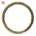 Auto Spare Parts Synchronizer Ring 33381-60010 for Toyota